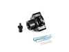 ES#3617985 - T9451 - VTA Performance Blow-Off Valve - Direct-fit performance solution with aggressive blow-off sound - Go Fast Bits - Audi Volkswagen