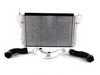 ES#248638 - 1K0198011 - European S3 Intercooler - (NO LONGER AVAILABLE) - All aluminum intercooler kit for your MKV Golf / Jetta and Audi A3. Improve your intercooler efficiency approx 30% with NO modifications - Genuine Volkswagen Audi - 