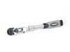 ES#2940444 - EZRMR38FL - 3/8" Drive Extendable Flex head Ratchet - Extends and flexes - E-Z Red Tools - Audi BMW Volkswagen Mercedes Benz MINI Porsche