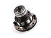ES#644 - 02J498005A - Limited Slip Differential - 114mm Ring Gear - For 02J Transmissions - Includes new bearings, speedo gear and bolt kit. - Peloquin - Audi Volkswagen