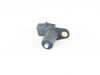 ES#2874015 - 13627839138 - Crankshaft Position Sensor - Referred to as the speed sensor & reference sensor - Febi - BMW