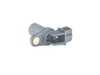 ES#2874015 - 13627839138 - Crankshaft Position Sensor - Referred to as the speed sensor & reference sensor - Febi - BMW