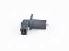 ES#2874015 - 13627839138 - Crankshaft Position Sensor - Referred to as the speed sensor & reference sensor - Febi - BMW