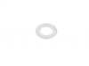 ES#288339 - 09G409539 - Sealing Washer - Upper sealing washer for screw-in style transmission oil cooler - Genuine Volkswagen Audi - Volkswagen