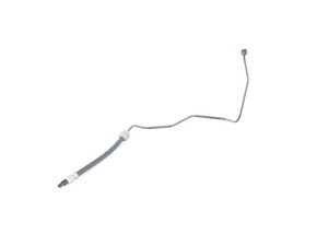 ES#2734528 - 21526863945 - Clutch Line - Only applies to clutch 21526783622 or 21526798372 - Genuine MINI - MINI