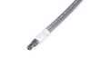 ES#2734528 - 21526863945 - Clutch Line - Only applies to clutch 21526783622 or 21526798372 - Genuine MINI - MINI
