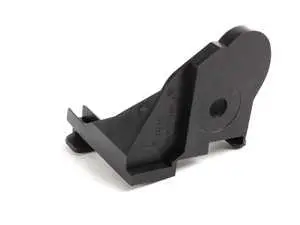 E46 Front Bumper Bracket - Right