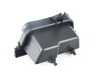 ES#2756143 - 51477378256 - STORAGE COMPARTMENT, RIGHT - Genuine BMW - BMW