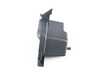 ES#2756143 - 51477378256 - STORAGE COMPARTMENT, RIGHT - Genuine BMW - BMW