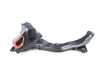 ES#3101116 - 13717857606 - INTAKE MUFFLER - Genuine BMW - BMW