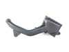 ES#3101116 - 13717857606 - INTAKE MUFFLER - Genuine BMW - BMW