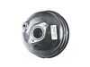ES#3277072 - 95835592302 - Brake Booster - Factory replacement 958 Cayenne brake booster assembly - Genuine Porsche - Porsche