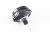 ES#3277072 - 95835592302 - Brake Booster - Factory replacement 958 Cayenne brake booster assembly - Genuine Porsche - Porsche