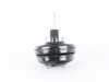 ES#3277072 - 95835592302 - Brake Booster - Factory replacement 958 Cayenne brake booster assembly - Genuine Porsche - Porsche