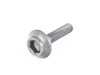 ES#2540894 - 8K0598203B - Rear Outer CV Joint Refresh Kit - Priced Each - Fits the left and right side - Genuine Volkswagen Audi - Audi