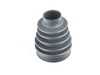 ES#2540894 - 8K0598203B - Rear Outer CV Joint Refresh Kit - Priced Each - Fits the left and right side - Genuine Volkswagen Audi - Audi