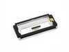 ES#78111 - 51137113590 - Lens - Priced Each  - Replace your yellowed or cracked lens - Genuine BMW - BMW