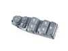 ES#4698118 - 61315A5AAA3 - OPERATING UNIT, SWITCH MODUL - Genuine BMW - BMW
