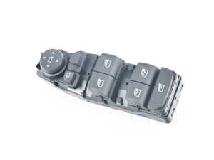 ES#4698118 - 61315A5AAA3 - OPERATING UNIT, SWITCH MODUL - Genuine BMW - BMW