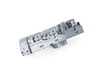 ES#4698118 - 61315A5AAA3 - OPERATING UNIT, SWITCH MODUL - Genuine BMW - BMW