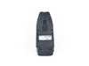ES#4698118 - 61315A5AAA3 - OPERATING UNIT, SWITCH MODUL - Genuine BMW - BMW