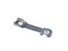 ES#163213 - 61126978002 - Earth Strap - Genuine BMW - BMW