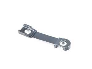ES#163213 - 61126978002 - Earth Strap - Genuine BMW - BMW