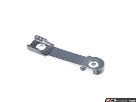 ES#163213 - 61126978002 - Earth Strap - Genuine BMW - BMW