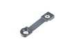 ES#163213 - 61126978002 - Earth Strap - Genuine BMW - BMW