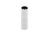 ES#2932871 - CTA2376 - 14mm BMW Spark Plug Socket 12 point - Used for hard to reach spark plugs. - CTA Tools - Audi BMW Mercedes Benz MINI
