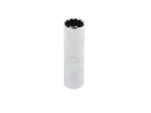 14mm BMW Spark Plug Socket 12 point