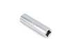 ES#2932871 - CTA2376 - 14mm BMW Spark Plug Socket 12 point - Used for hard to reach spark plugs. - CTA Tools - Audi BMW Mercedes Benz MINI