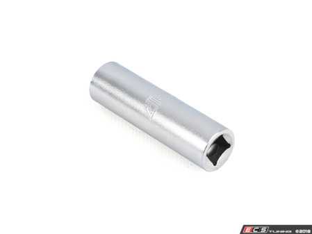 Douille Bougie CTA Manufacturing 14 Mm X 12 Points - Référence 2376 - Neuf Sous Emballage