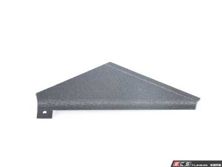 ES#89064 - 51211861058 - PROTECTION SCREEN - Genuine BMW - BMW