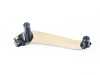 ES#3185256 - 51419209213 - SUPPORT, PULL STRAP, - Genuine BMW - BMW