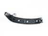 ES#3185256 - 51419209213 - SUPPORT, PULL STRAP, - Genuine BMW - BMW
