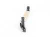 ES#3185256 - 51419209213 - SUPPORT, PULL STRAP, - Genuine BMW - BMW