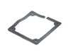 ES#164878 - 61131393385 - GASKET - Genuine BMW - BMW