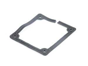 ES#164878 - 61131393385 - GASKET - Genuine BMW - BMW