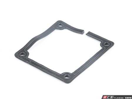 ES#164878 - 61131393385 - GASKET - Genuine BMW - BMW