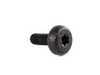 ES#185982 - 72117028889 - SCREW - Genuine BMW - BMW