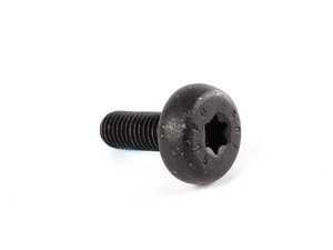 ES#185982 - 72117028889 - SCREW - Genuine BMW - BMW