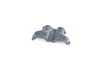 ES#3250911 - 12527506439 - Cap - Genuine BMW - BMW