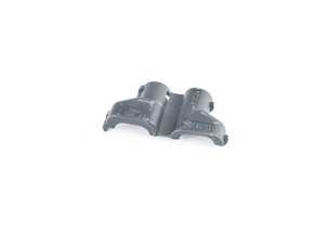 ES#3250911 - 12527506439 - Cap - Genuine BMW - BMW