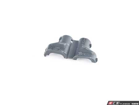 ES#3250911 - 12527506439 - Cap - Genuine BMW - BMW