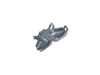 ES#3250911 - 12527506439 - Cap - Genuine BMW - BMW