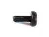 ES#185982 - 72117028889 - SCREW - Genuine BMW - BMW