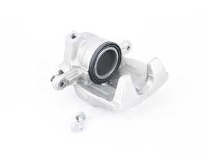 ES#3618238 - 004420348380KT - Remanufactured Front Brake Caliper - Right Side - Price includes a $44.20 refundable core charge - Genuine Mercedes Benz - Mercedes Benz