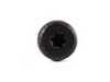 ES#185982 - 72117028889 - SCREW - Genuine BMW - BMW