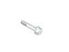ES#3234531 - 26117573276KT - Driveshaft Overhaul Kit - With Giubo and CSB - Includes flex disc (giubo) center support bearing (csb) and required hardware for installation - Assembled By ECS - BMW